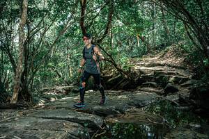 BIB: 
                            <button type="button" onclick="openModal(25863335)" class="btn btn-primary btn-sm float-right btn-popup" data-toggle="modal" data-target=".modal-high-quality">
                        <i class="fas fa-shopping-cart"></i> Add to Cart
                    </button>
                                            <button type="button" onclick="isThisMe(25863335, true)" class="btn btn-success btn-sm float-right btn-popup btn-isme hidden" data-toggle="tooltip" data-placement="bottom" title="นี่คือรูปของคุณใช่ไหม คลิกที่นี่เพื่อเอาเข้าอัลบั้ม">
                        <i class="fas fa-plus"></i> Add to album
                    </button>
                    <button type="button" onclick="isThisMe(25863335, false)" class="btn btn-warning btn-sm float-right btn-popup btn-isnotme hidden">
                        <i class="fas fa-ban"></i> Remove from album
                    </button>